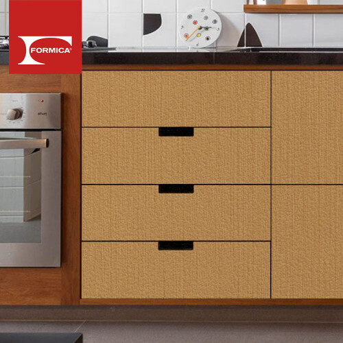 formica-bege-linheiro-m815-texturizado-0-8mm-3-08-x-1-25m-formiline_01_FOFOTX5027.jpg