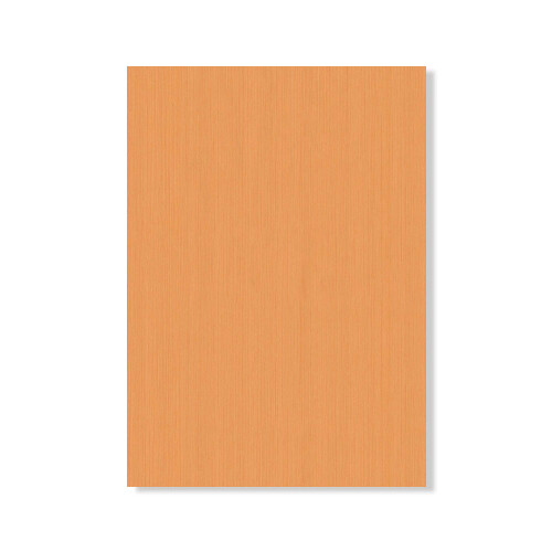 formica-bege-linheiro-m815-texturizado-0-8mm-3-08-x-1-25m-formiline_02_FOFOTX5027.jpg
