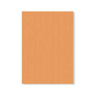 formica-bege-linheiro-m815-texturizado-0-8mm-3-08-x-1-25m-formiline_02_FOFOTX5027