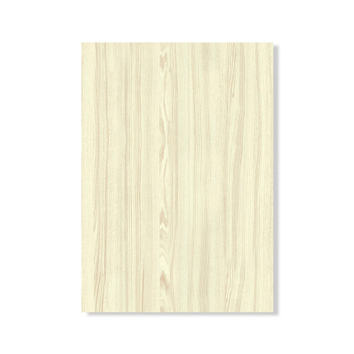 formica-boliana-m980-texturizado-0-8mm-3-08-x-1-25m-formiline_01_FOFOTX6034.jpg
