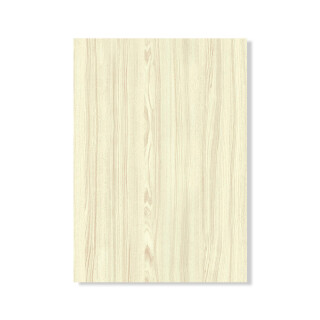 formica-boliana-m980-texturizado-0-8mm-3-08-x-1-25m-formiline_01_FOFOTX6034