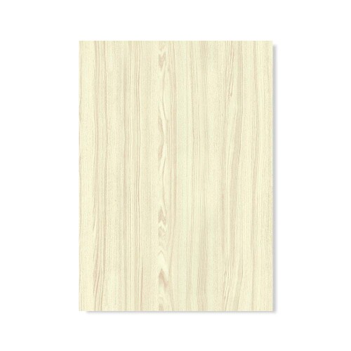 formica-boliana-m980-top-matte-0-8mm-3-08-x-1-25m-formiline_01_FOFOTP5004.jpg