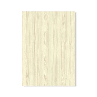 formica-boliana-m980-top-matte-0-8mm-3-08-x-1-25m-formiline_01_FOFOTP5004
