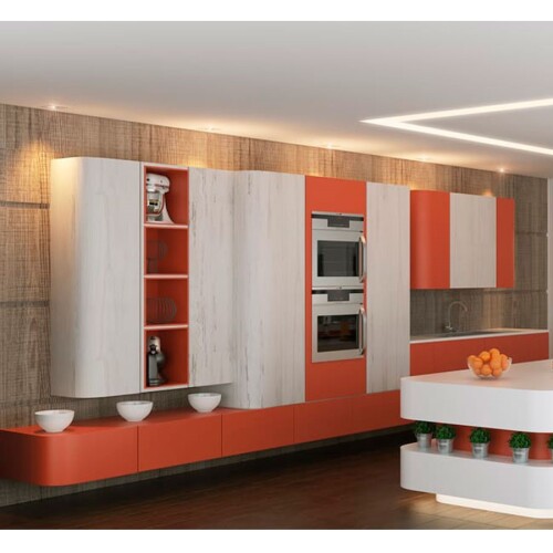 formica-bork-maple-md02-texturizado-0-8mm-3-08x1-25m-formiline_01_FOFOTX5144.jpg