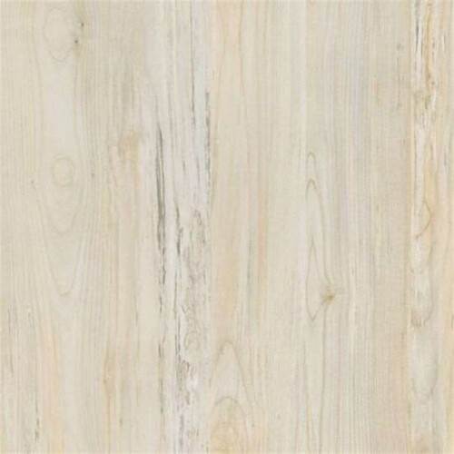 formica-bork-maple-md02-texturizado-0-8mm-3-08x1-25m-formiline_02_FOFOTX5144.jpg