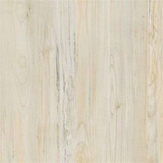 formica-bork-maple-md02-texturizado-0-8mm-3-08x1-25m-formiline_02_FOFOTX5144