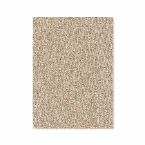 formica-bouncle-fb31-tecido-0-8mm-3-08x1-25m-formiline_01_FOFOTC5016.jpg