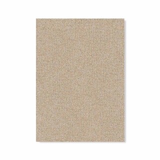 formica-bouncle-fb31-tecido-0-8mm-3-08x1-25m-formiline_01_FOFOTC5016