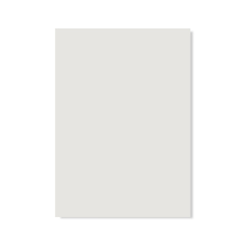formica-branca-l120-brush-0-8mm-3-08-x-1-25m-formiline_02_FOFOBH1001.jpg
