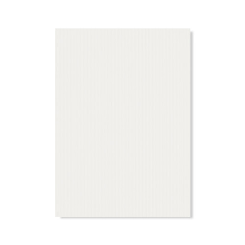 formica-branca-l120-cotele-0-8mm-3-08x1-25m-formiline_02_FOFOCO1001.jpg