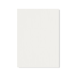 formica-branca-l120-cotele-0-8mm-3-08x1-25m-formiline_02_FOFOCO1001