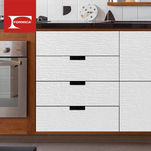 formica-branca-l120-rustica-0-8mm-3-08-x-1-25m-formiline_01_FOFORU1001.jpg