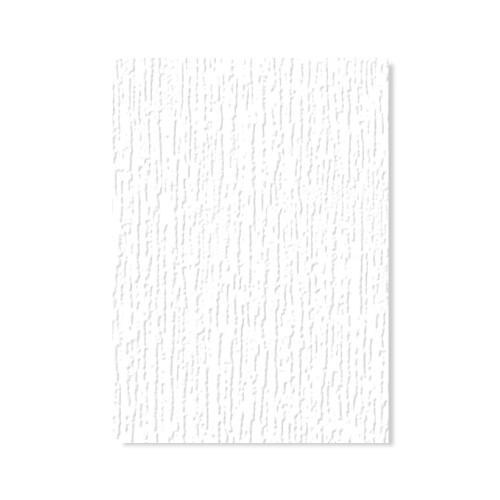 formica-branca-l120-rustica-0-8mm-3-08-x-1-25m-formiline_02_FOFORU1001.jpg