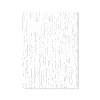 formica-branca-l120-rustica-0-8mm-3-08-x-1-25m-formiline_02_FOFORU1001