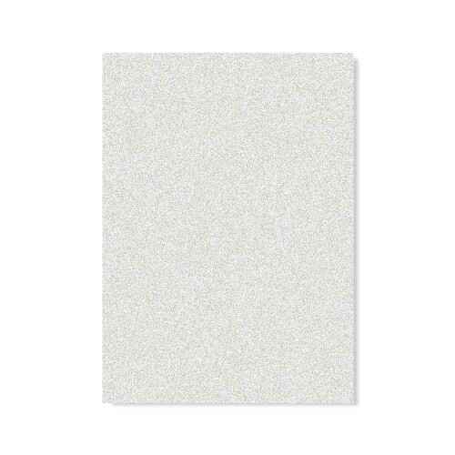 formica-branco-l120-frost-0-8mm-3-08-x-1-25m-formiline_02_FOFOFR1001.jpg