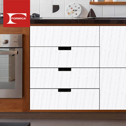 formica-branco-l120-lakan-0-8mm-3-08-x-1-25m-formiline_01_FOFOLK1001.jpg