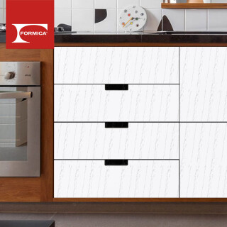 formica-branco-l120-lakan-0-8mm-3-08-x-1-25m-formiline_01_FOFOLK1001