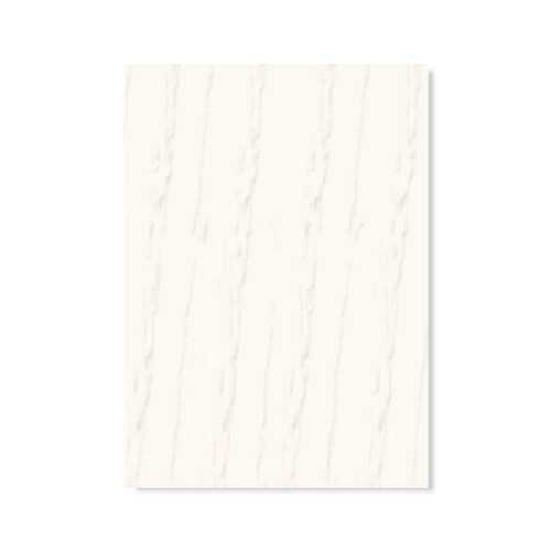 formica-branco-l120-lakan-0-8mm-3-08-x-1-25m-formiline_02_FOFOLK1001.jpg
