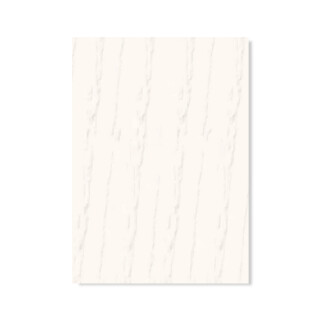 formica-branco-l120-lakan-0-8mm-3-08-x-1-25m-formiline_02_FOFOLK1001