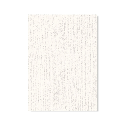 formica-branco-l120-nature-0-8mm-3-08-x-1-25m-formiline_02_FOFONT1003.jpg