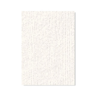 formica-branco-l120-nature-0-8mm-3-08-x-1-25m-formiline_02_FOFONT1003