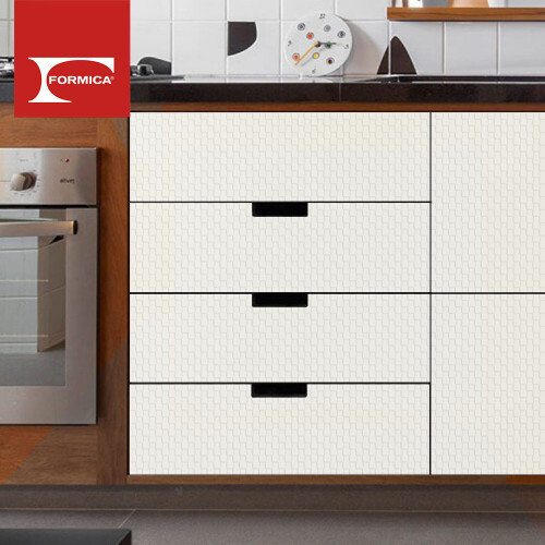 formica-branco-l120-pixel-0-8mm-3-08-x-1-25m-formiline_01_FOFOPX3006.jpg