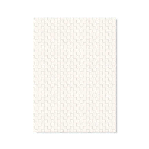 formica-branco-l120-pixel-0-8mm-3-08-x-1-25m-formiline_02_FOFOPX3006.jpg