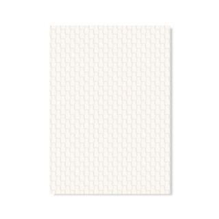 formica-branco-l120-pixel-0-8mm-3-08-x-1-25m-formiline_02_FOFOPX3006