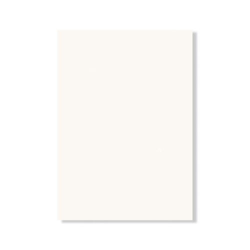 formica-branco-l120-texturizado-0-8mm-3-08x1-25m-formiline_02_FOFOTX1001.jpg