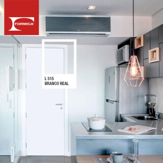 formica-branco-real-l515-brilhante-0-8mm-3-08-x-1-25m-formiline_01_FOFOBR3010