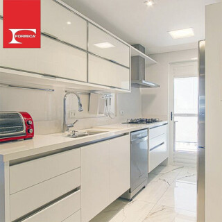 formica-branco-real-l515-brilho-0-8mm-3-08-x-1-25m-formiline_01_FOFOBR2045
