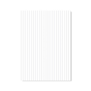 formica-branco-real-l515-cotele-0-8mm-3-08-x-1-25m-formiline_02_FOFOCO2003