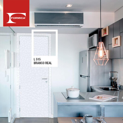 formica-branco-real-l515-couro-0-8mm-3-08-x-1-25m-formiline_01_FOFOCR2001.jpg