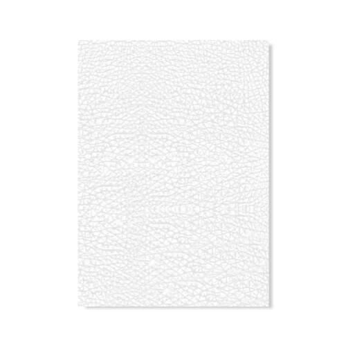 formica-branco-real-l515-couro-0-8mm-3-08-x-1-25m-formiline_02_FOFOCR2001.jpg