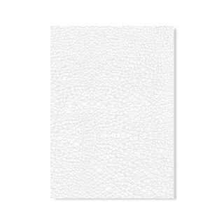 formica-branco-real-l515-couro-0-8mm-3-08-x-1-25m-formiline_02_FOFOCR2001