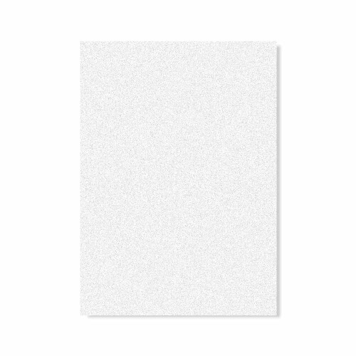 formica-branco-real-l515-frost-0-8mm-3-08-x-1-25m-formiline_02_FOFOFR3001.jpg