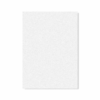 formica-branco-real-l515-frost-0-8mm-3-08-x-1-25m-formiline_02_FOFOFR3001
