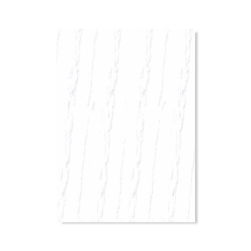 formica-branco-real-l515-lakan-0-8mm-3-08-x-1-25m-formiline_02_FOFOLK3002.jpg