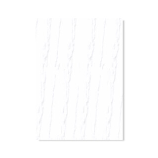 formica-branco-real-l515-lakan-0-8mm-3-08-x-1-25m-formiline_02_FOFOLK3002
