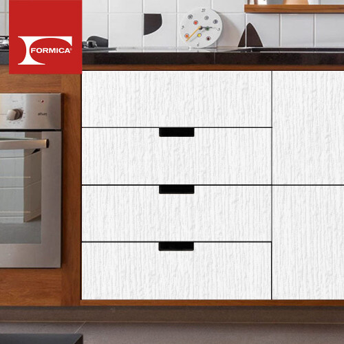 formica-branco-real-l515-legno-0-8mm-3-08-x-1-25m-formiline_01_FOFOLEG002.jpg