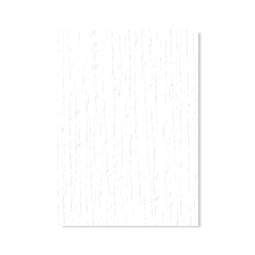 formica-branco-real-l515-legno-0-8mm-3-08-x-1-25m-formiline_02_FOFOLEG002.jpg
