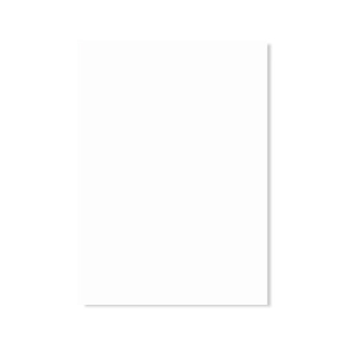 formica-branco-real-l515-matte-0-8mm-3-08x1-25m-formiline_02_FOFOMT3003.jpg