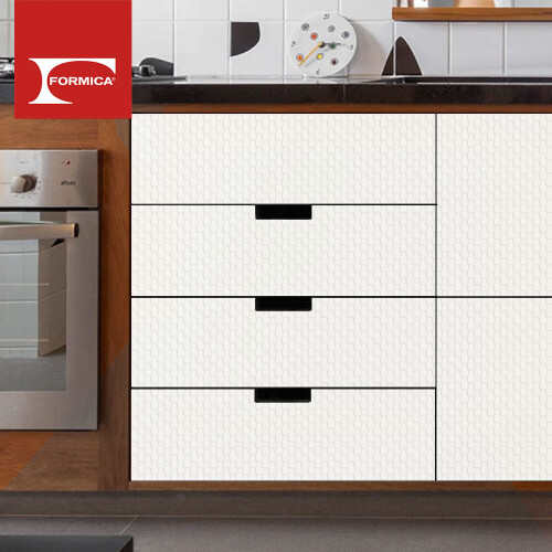 formica-branco-real-l515-pixel-0-8mm-3-08-x-1-25m-formiline_01_FOFOPX3005.jpg