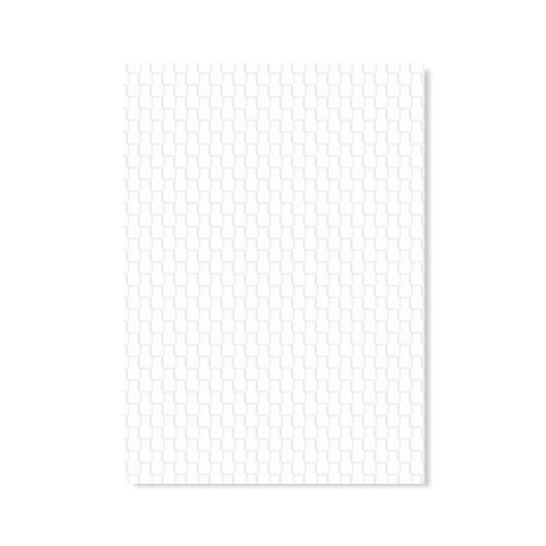 formica-branco-real-l515-pixel-0-8mm-3-08-x-1-25m-formiline_02_FOFOPX3005.jpg