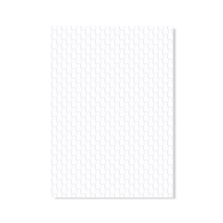 formica-branco-real-l515-pixel-0-8mm-3-08-x-1-25m-formiline_02_FOFOPX3005