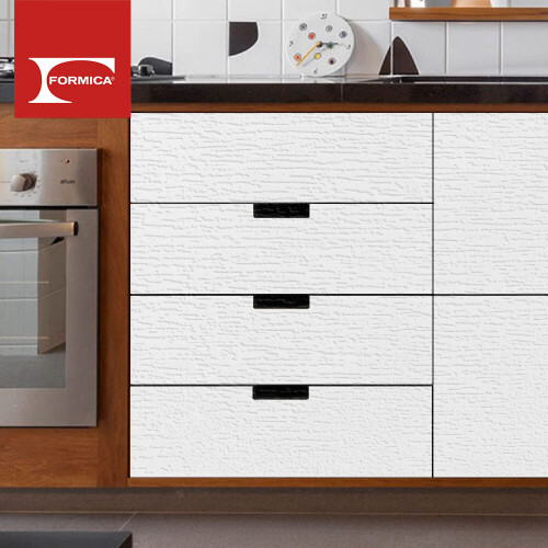 formica-branco-real-l515-rustica-0-8mm-3-08-x-1-25m-formiline_01_FOFORU3001.jpg
