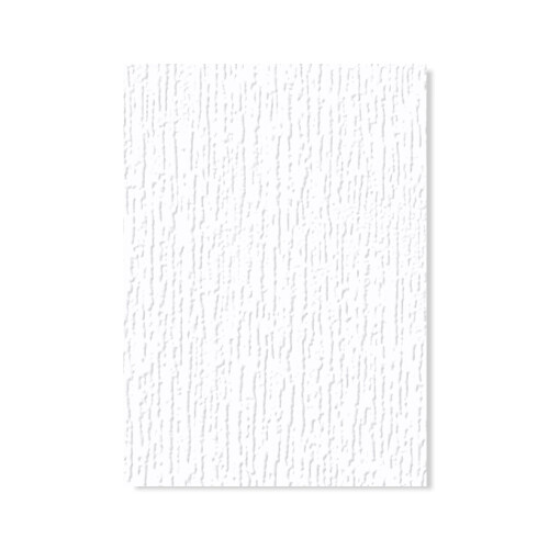 formica-branco-real-l515-rustica-0-8mm-3-08-x-1-25m-formiline_02_FOFORU3001.jpg