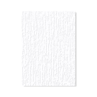 formica-branco-real-l515-rustica-0-8mm-3-08-x-1-25m-formiline_02_FOFORU3001