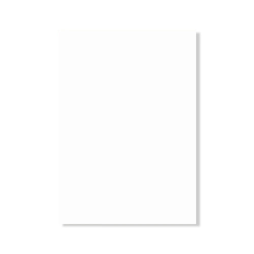 formica-branco-real-l515-texturizado-0-8mm-3-08-x-1-25m-formiline_02_FOFOTX3022.jpg