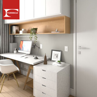 formica-branco-real-l515-wood-poro-0-8mm-3-08-x-1-25m-formiline_01_FOFOPW1006